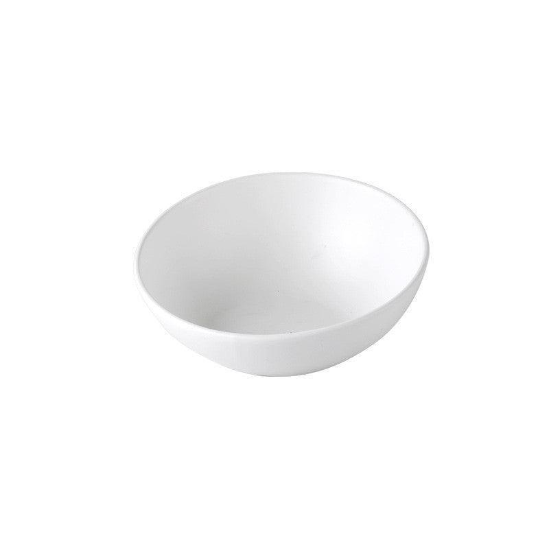 Ceramic Pet Bowl - Stylish And Functional Pet Dining Solution